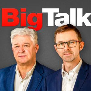 BigTalk by BigTalk