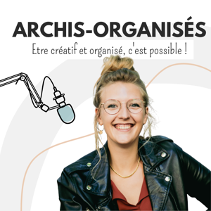 Archis-Organisés by Archis Organisés