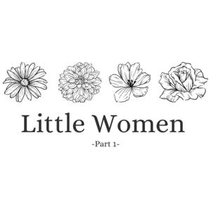 Little Women