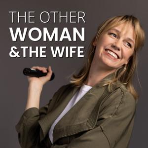 The Other Woman And The Wife by Chelsea