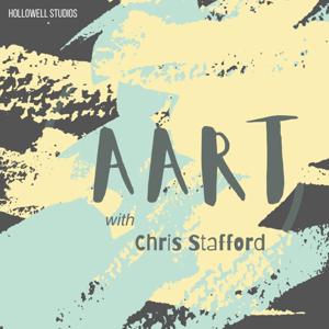 AART by Chris Stafford