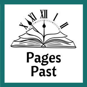 Pages Past