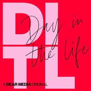 DITL by Dear Media