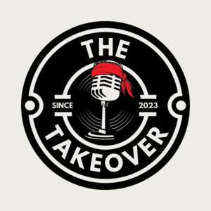 The Takeover Show