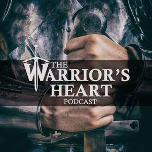 The Warrior's Heart