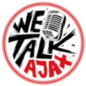 weTalk Ajax