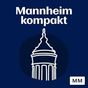 Mannheim kompakt