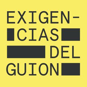 Exigencias del guión