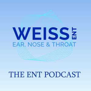 THE ENT PODCAST