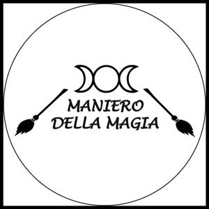 Maniero della Magia