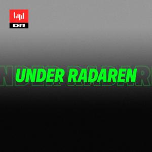 Under Radaren by DR