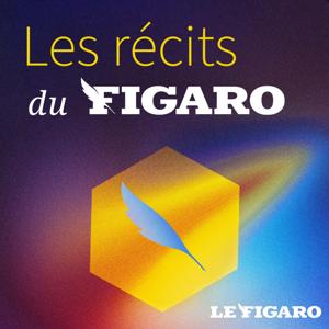 Les Récits du Figaro by Le Figaro