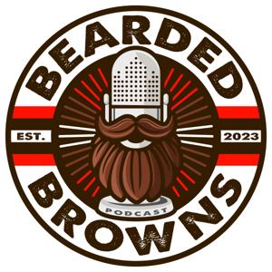 Bearded Browns