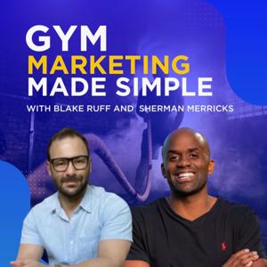 Gym Marketing Made Simple