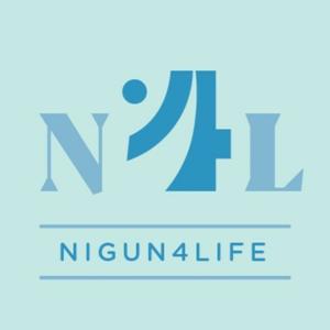 Nigun4Life by Path4Life - R Nochum Malinowitz
