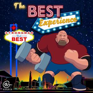 The Best Experience by Bulman Media