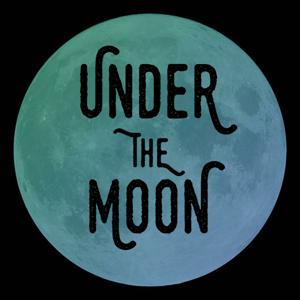 under the moon by under the moon