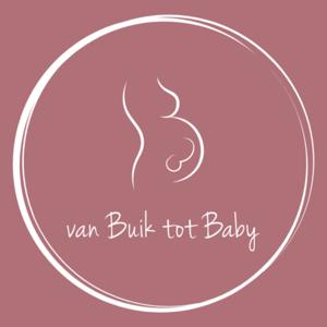 van Buik tot Baby