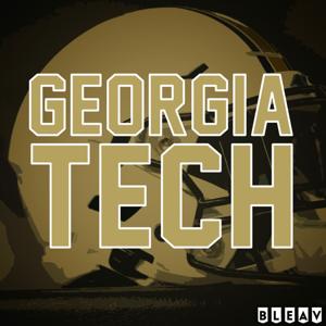 Bleav in Georgia Tech