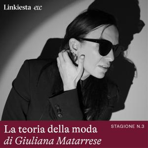 Linkiesta Etc - La teoria della moda