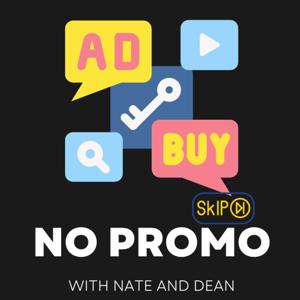 No Promo by Nate and Dean