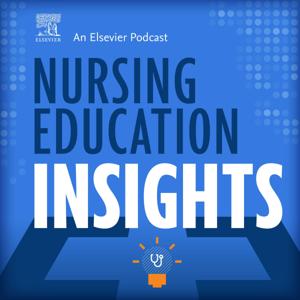 Nursing Education Insights