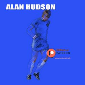 Alan Hudson