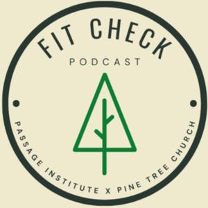 Fit Check Podcast