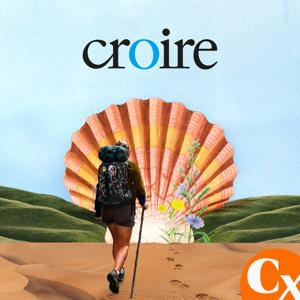 Croire by LA CROIX - Bayard