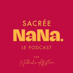 Sacrée Nana