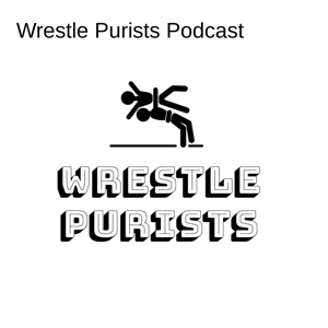 WrestlePurists by Wrestlepurists.com