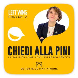 Chiedi alla Pini