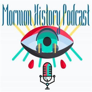 Mormon History Podcast