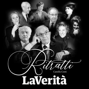 La Verità - Ritratti