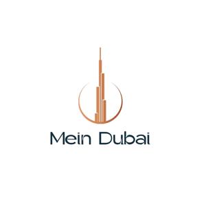 Mein Dubai - Aus Deutschland in die Wüste