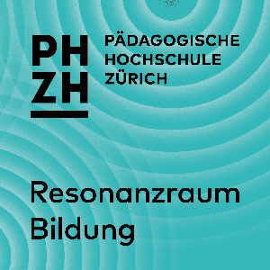 Resonanzraum Bildung