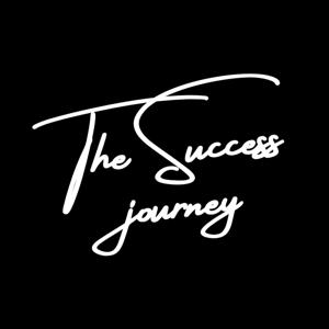 The Success Journey