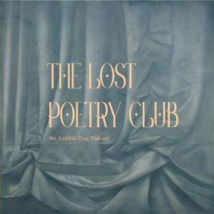 The Lost Poetry Club