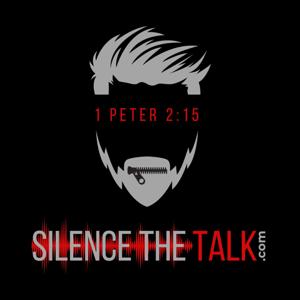 Silence The Talk