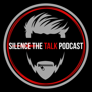 Silence The Talk