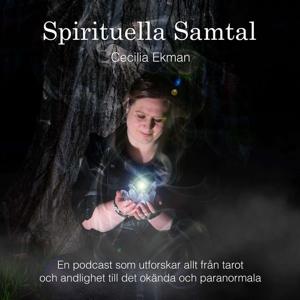 Spirituella Samtal