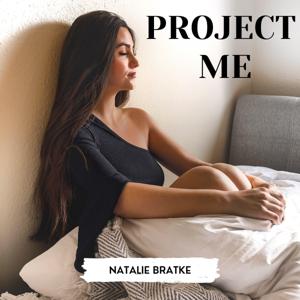 PROJECT ME - Entfalte dein Potenzial / Selbstbewusstsein & Selbstverwirklichung