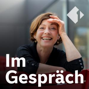 Im Gespräch by ORF