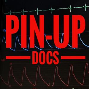 Hauptfolge Archive - pin-up-docs - don't panic