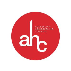 The Australian Hairdressing Council by The AHC