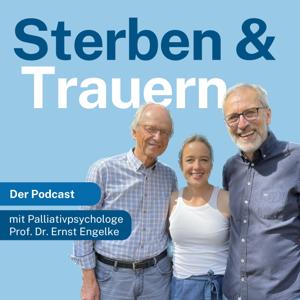 Sterben & Trauern