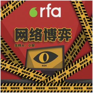 网络博弈 by RFA