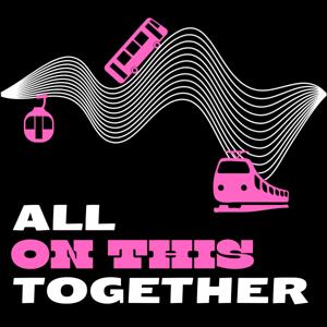 All On This Together by Emily Turner