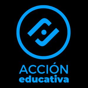 Acción Educativa by Acción Educativa