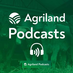 Agriland Podcasts by Agriland